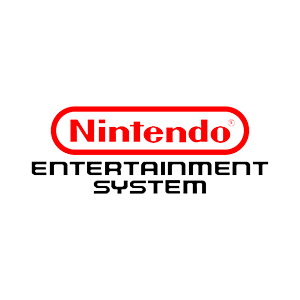 Nintendo Nes